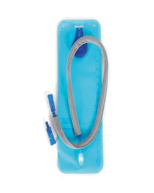 OZtrail 2L Hydration Reservoir