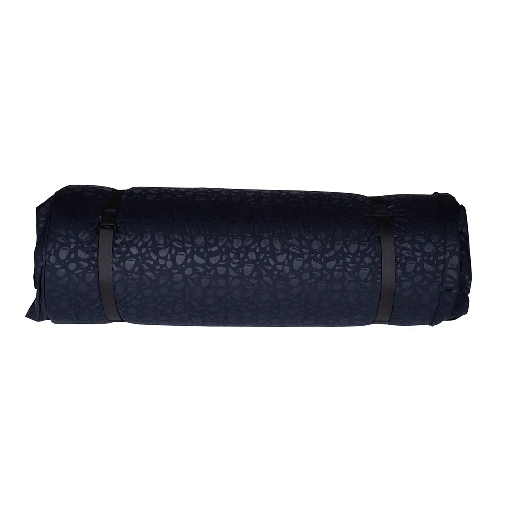 Fatmat Booster OZtrail 3D Self Inflating Fatmat 750 - Single