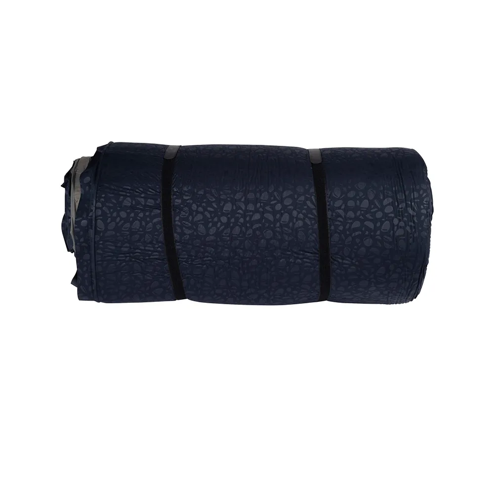 Fatmat Booster OZtrail 3D Self Inflating Fatmat 1500 - Queen