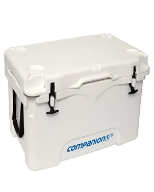 Companion Performance Ice Box - 50L