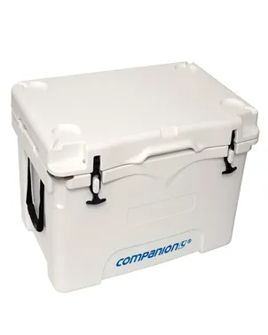 Companion Performance Ice Box - 70L