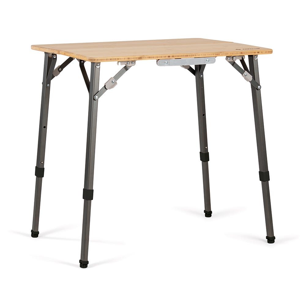 Oztrail Easy Table Oztrail Table Oztrail Easy Table Folding Table