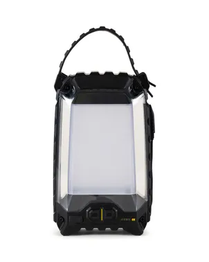 OZtrail Lumos Hanger 700 Lantern