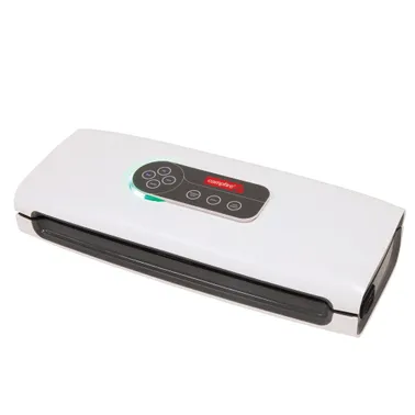 Campfire Vacuum Sealer - 12v and 240v