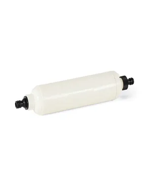 Companion Inline Water Filter