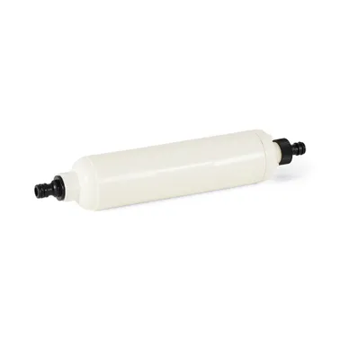 Companion Inline Water Filter