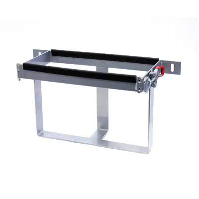 Durable Jerry Cans For Your 4x4 Australia Wide Tentworld