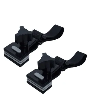 Companion Awning Deflapper Small 2 Pack