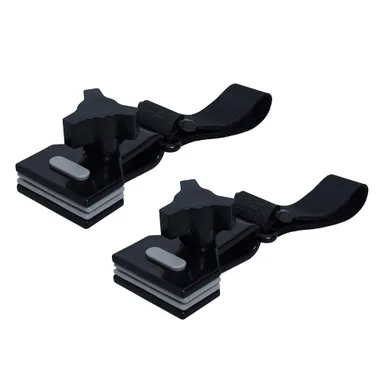 Companion Awning Deflapper Small 2 Pack