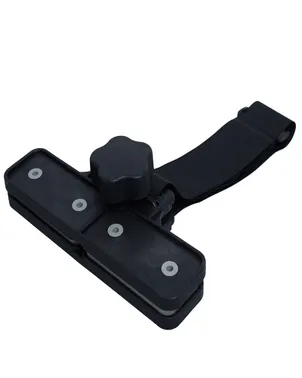 Companion Awning Deflapper Large Single