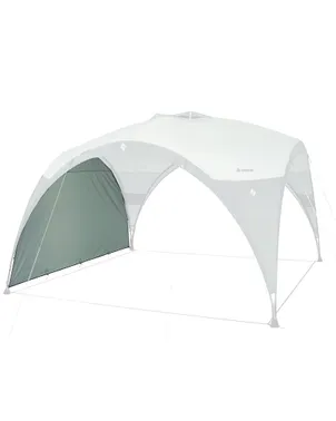 OZtrail Sunwall For Shade Dome