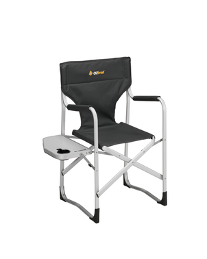 OZtrail Studio Directors Chair