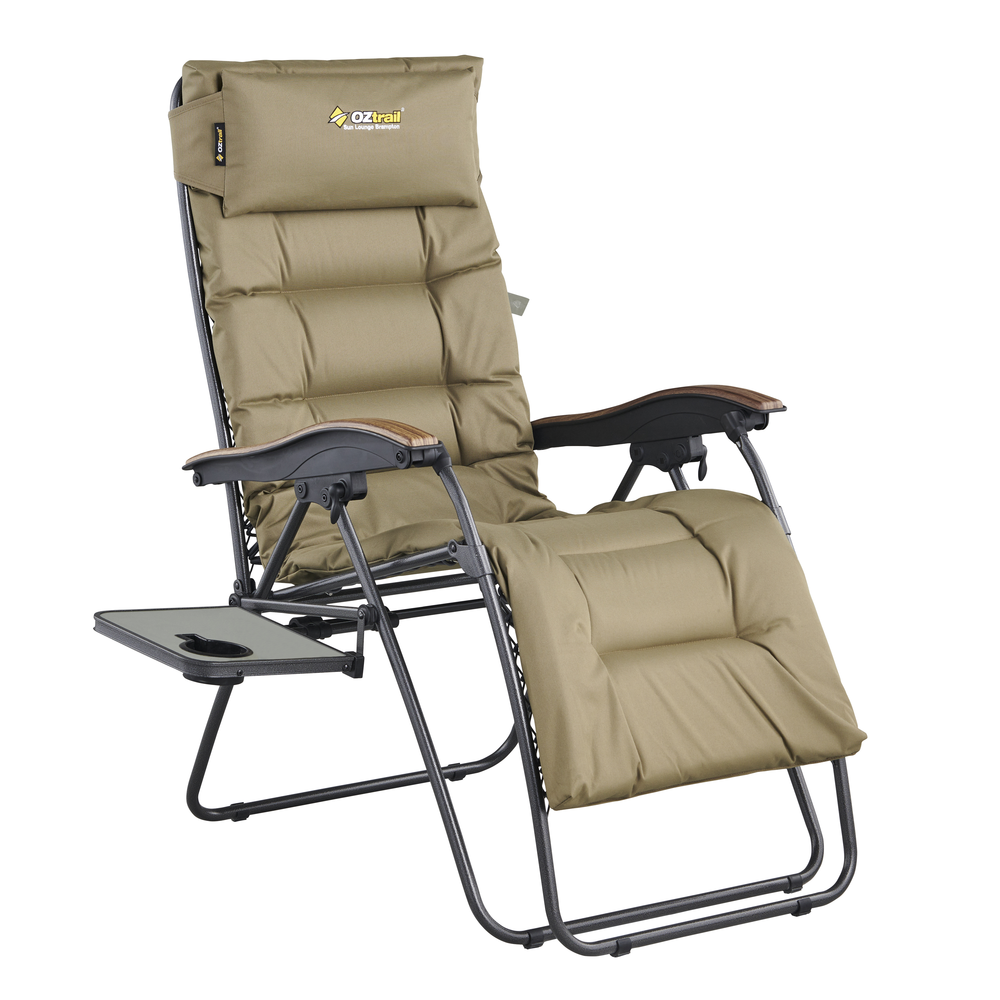 Tentworld Gift Guide