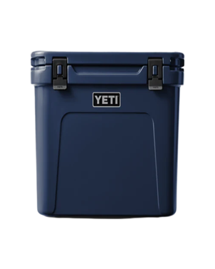 Yeti Roadie 60 Wheeled Hard Cooler