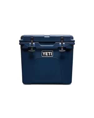 Yeti Tundra 35 IceBox