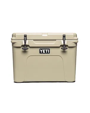 Yeti Tundra 45 IceBox