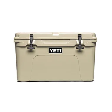 Yeti Tundra 45 IceBox