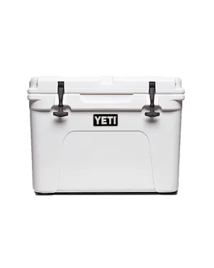 Yeti Tundra 45 IceBox