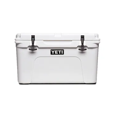 Yeti Tundra 45 IceBox