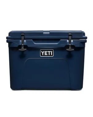 Yeti Tundra 45 IceBox
