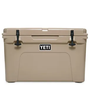 Yeti Tundra 65 IceBox - 48.4L