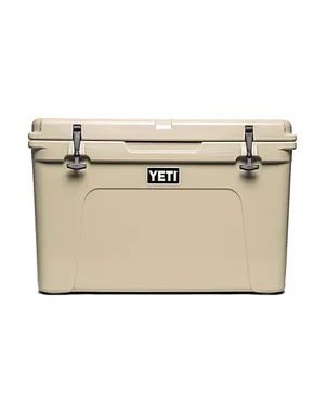 Yeti Tundra 75 IceBox - 66.2L