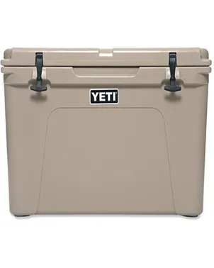 Yeti Tundra 105 IceBox - 74.2L
