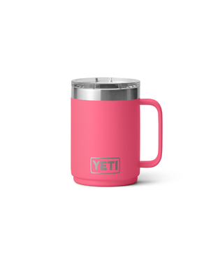 Yeti Rambler 10oz (296ml) Stackable Mug