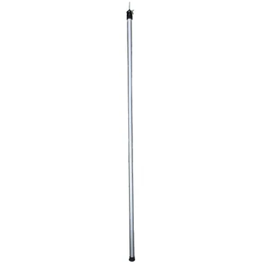 Supa Peg 230cm Big Foot Aluminium Collar Lock Tent Pole
