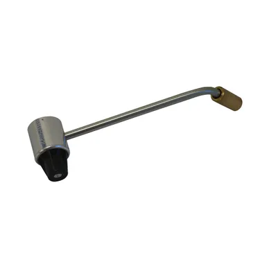 Coleman Spare Part - Regulator Assembly