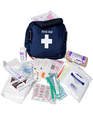 Equip Professional 1 First Aid Kit
