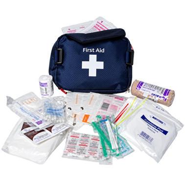 Equip Professional 1 First Aid Kit