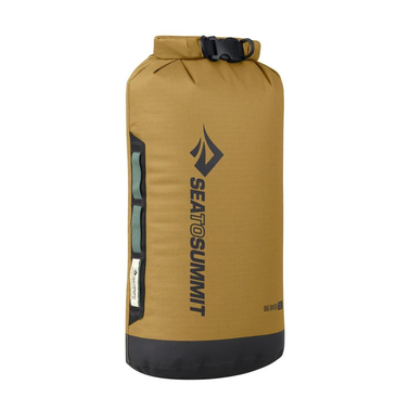 Sea To Summit Big River Dry Bag - 13L