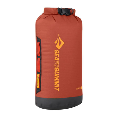 Sea To Summit Big River Dry Bag - 13L
