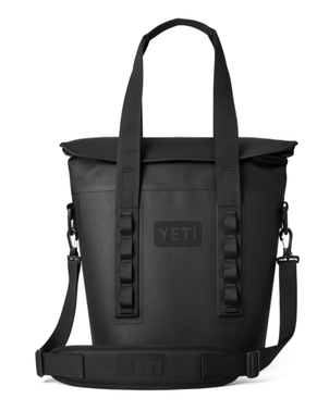 Yeti Hopper Soft Cooler M15