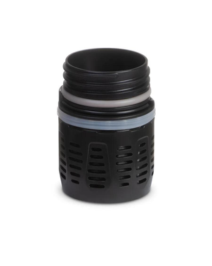 Grayl Ultrapress Purifier Filter - Black