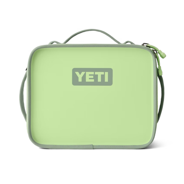 Yeti Daytrip Lunch Box
