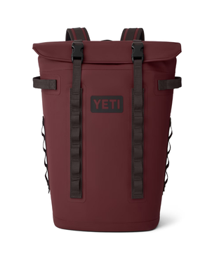 Yeti Hopper Backpack M20