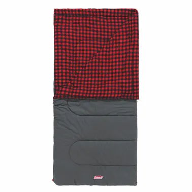 Coleman Pilbara C0 Sleeping Bag