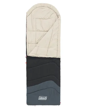 Coleman Mudgee Tall 0C Sleeping Bag