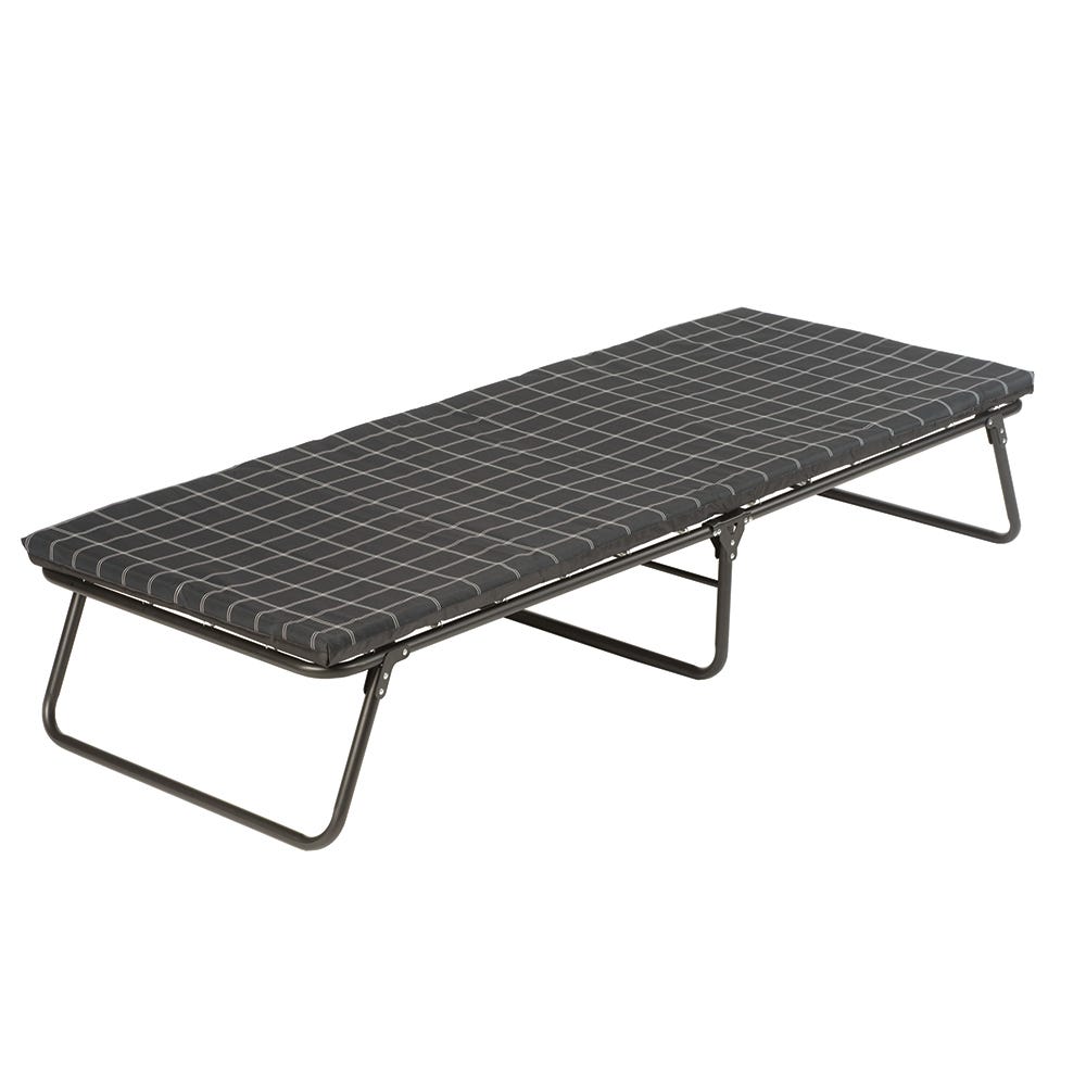 Coleman Big Sky Regular Stretcher Bed