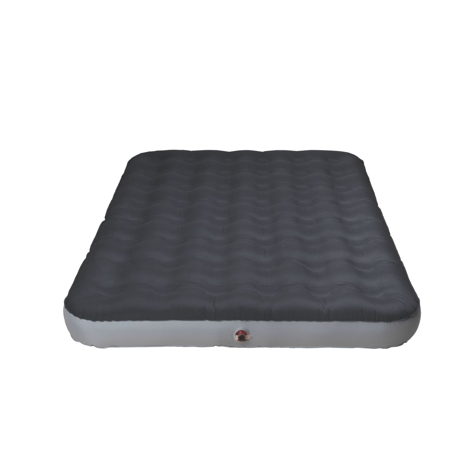 Coleman All Terrain Queen Single High Airbed