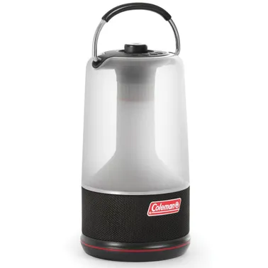Coleman 360 Light and Sound Lantern