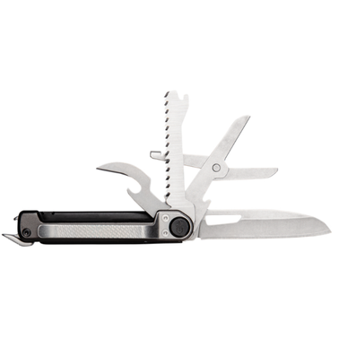 Gerber Armbar Scout - Onyx