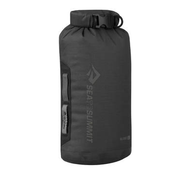 Sea To Summit Big River Dry Bag - 65L