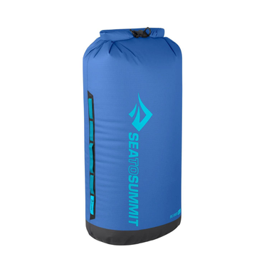 Sea To Summit Big River Dry Bag - 65L