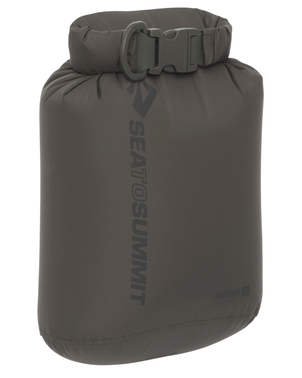 Sea To Summit Lightweight Dry Bag - 3L