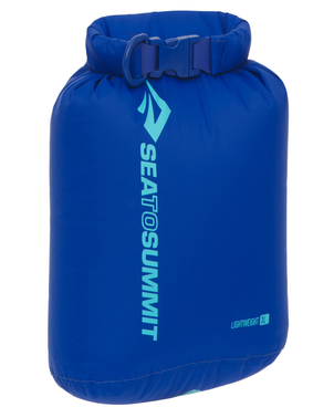 Sea To Summit Lightweight Dry Bag - 3L