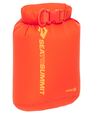 Sea To Summit Lightweight Dry Bag - 3L