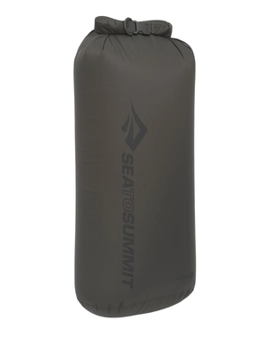 Sea To Summit Lightweight Dry Bag - 20L